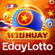 หวยรายวันบนแพลตฟอร์ม PXJ