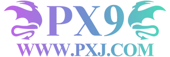 PXJ สล็อตออนไลน์