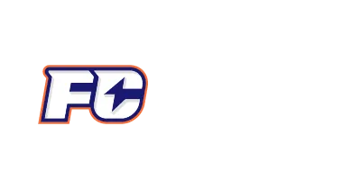 Fa Chai บน PXJ