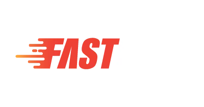 FS Gaming บน PXJ