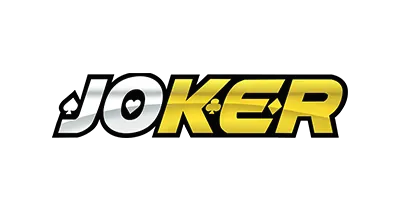 Joker บน PXJ