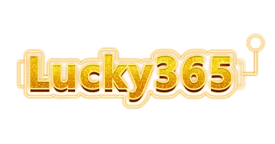 Lucky365 บน PXJ