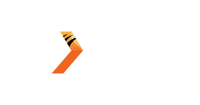 NextSpin บน PXJ