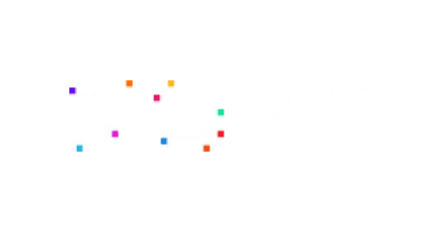 PG Soft บน PXJ
