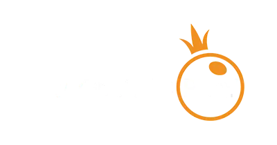Pragmatic Play บน PXJ
