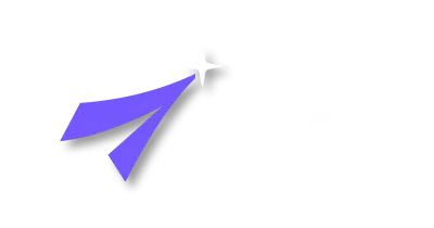 PlayStar บน PXJ