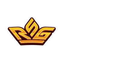 RSG บน PXJ