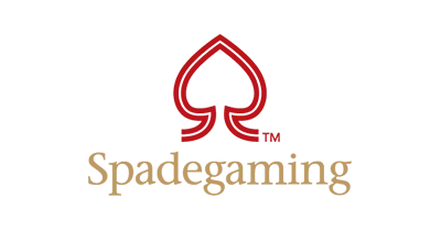 Spadegaming บน PXJ