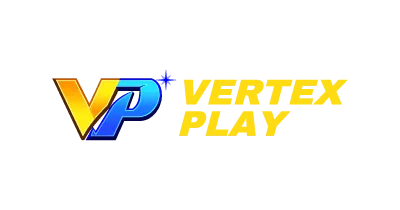 VTP บน PXJ